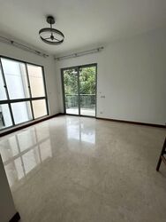The Imperial (D9), Condominium #580688591